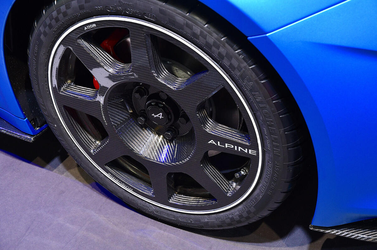 alpine a110 r 06 wheel alpine a110 r 06 wheel