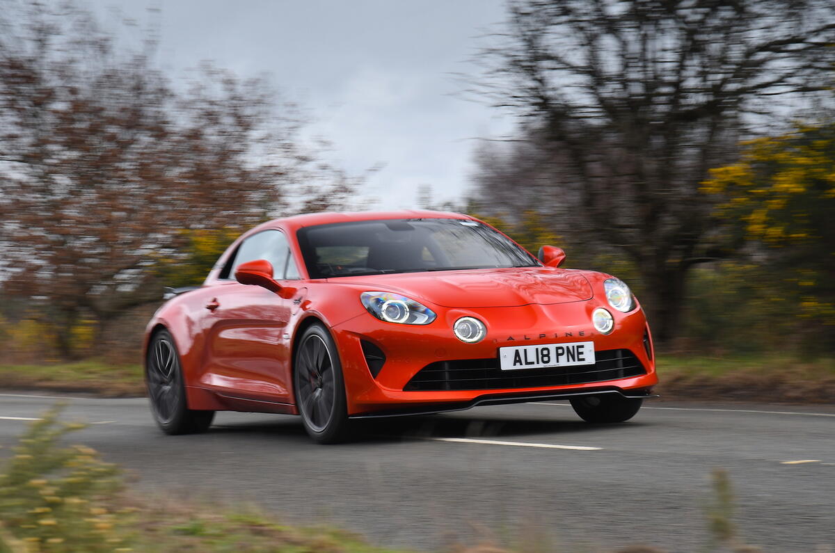 Alpine A110S 202320230307 4490 1600x1067 f3e99fc2 e171 4590 95c1 b3877fdd4bf2