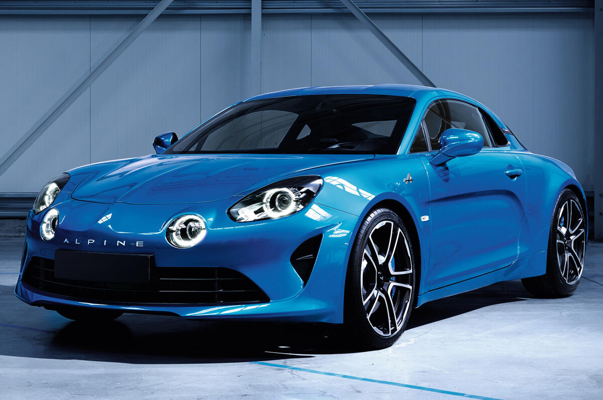 2017 - [Alpine] A110 [AS1] - Page 28 Alpine-teaser-embargo-10h00-280217-02_1