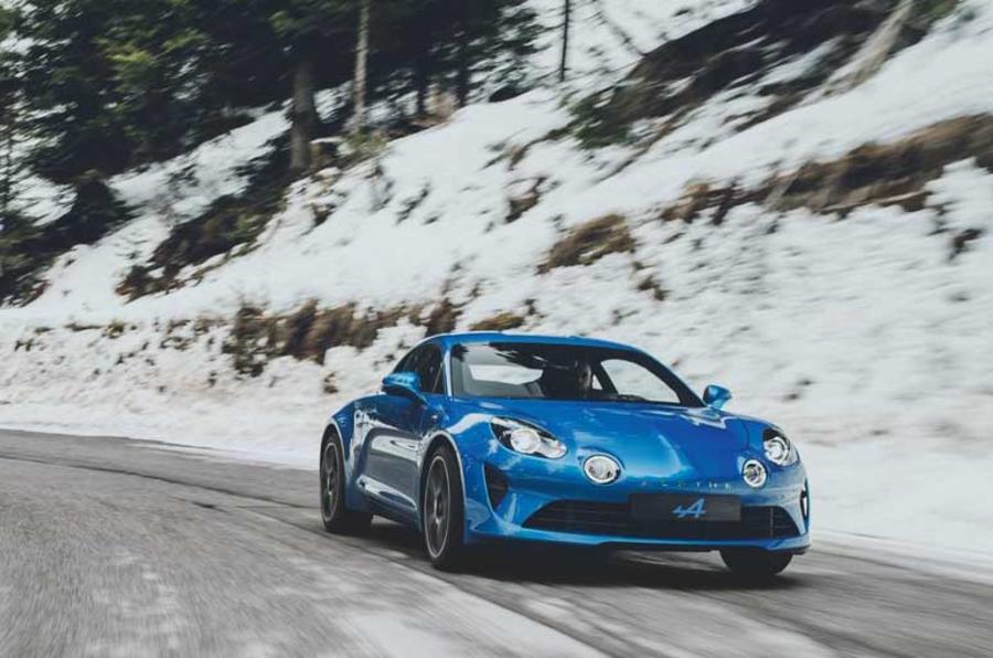 https://images.cdn.autocar.co.uk/sites/autocar.co.uk/files/styles/gallery_slide/public/images/car-reviews/first-drives/legacy/alpine_a110.jpg?itok=luo6hRbq