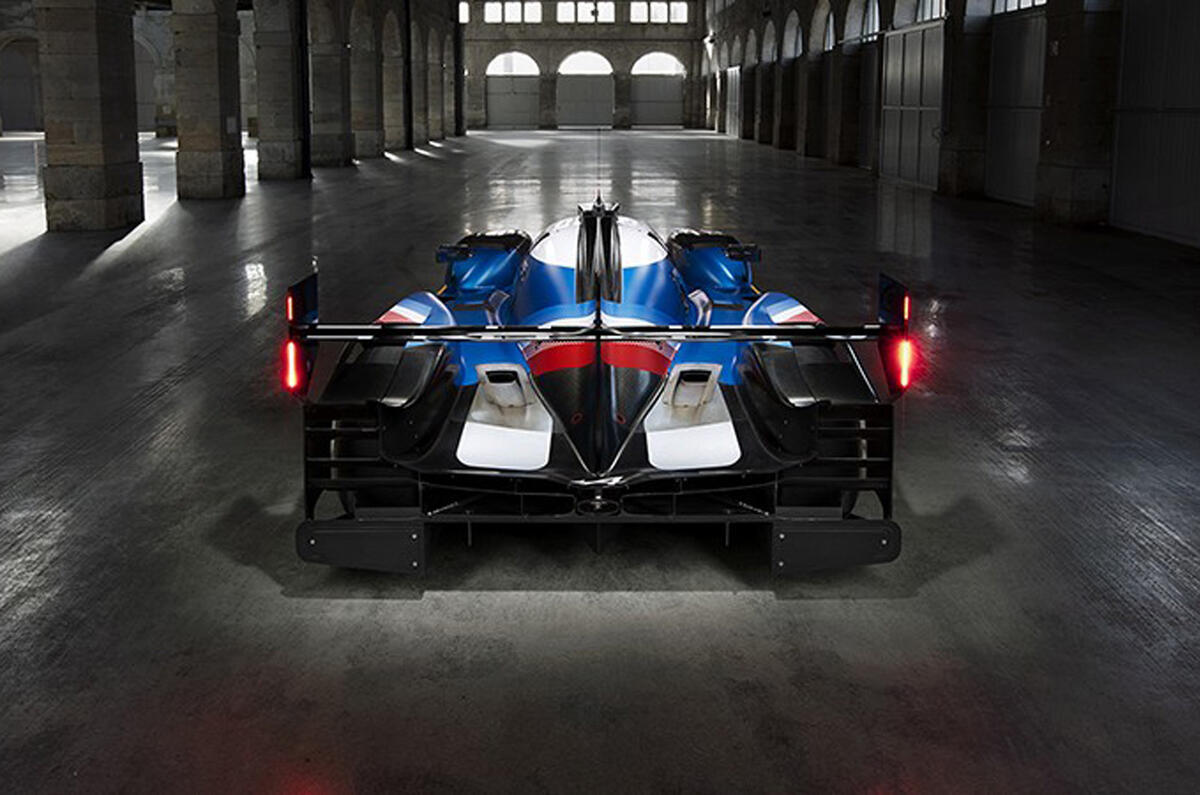 Alpine Bourges 4 800x450 Alpine Bourges 4 800x450