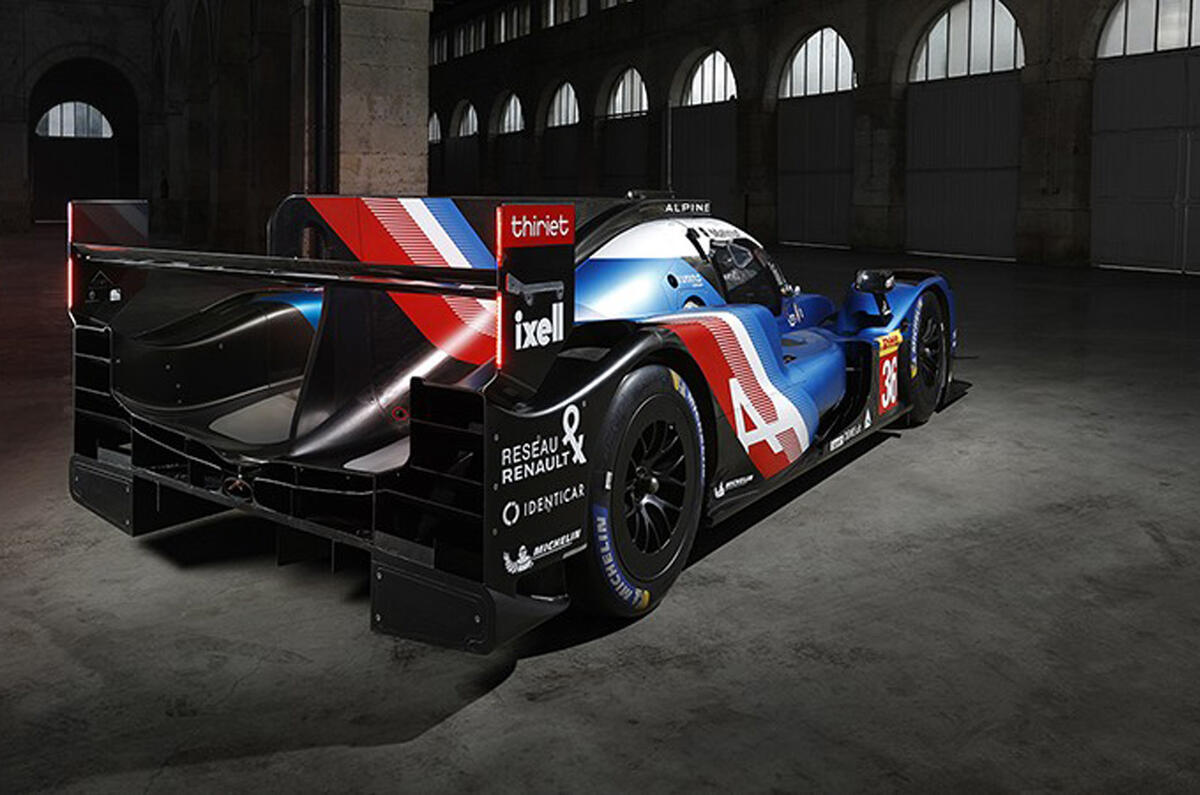 Alpine Bourges 6 800x450