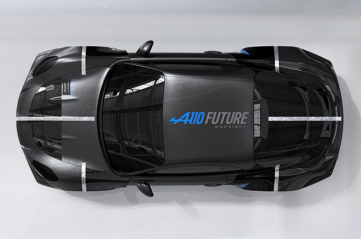 ALPINE V4 16 9 1 (1)
