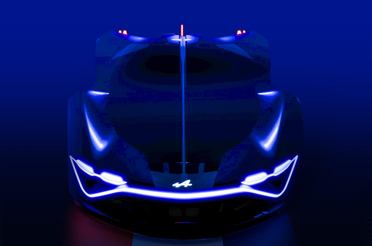 alpineconceptautocar