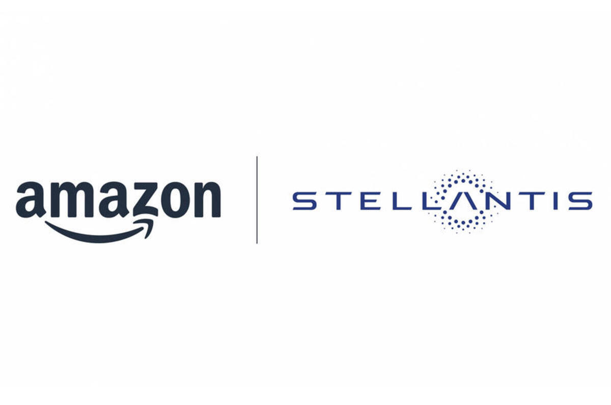 amazon stellantis featuredimg media newsletter amazon stellantis featuredimg media newsletter