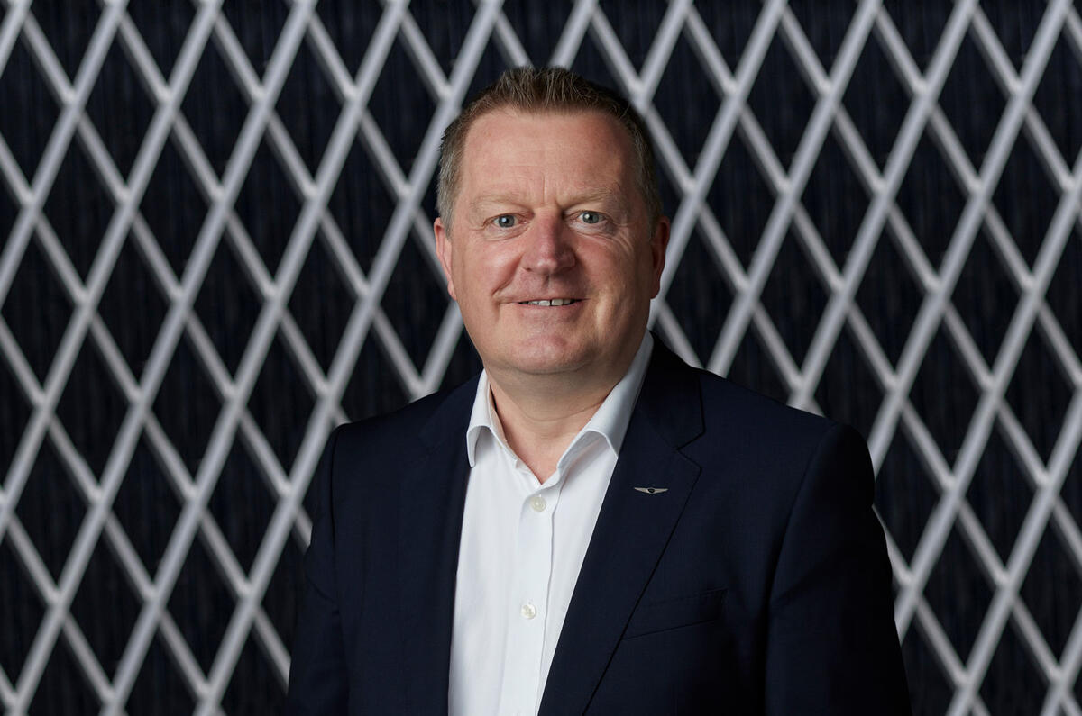 Andrew Pilkinton Landscape 0001 Andrew Pilkinton Landscape 0001