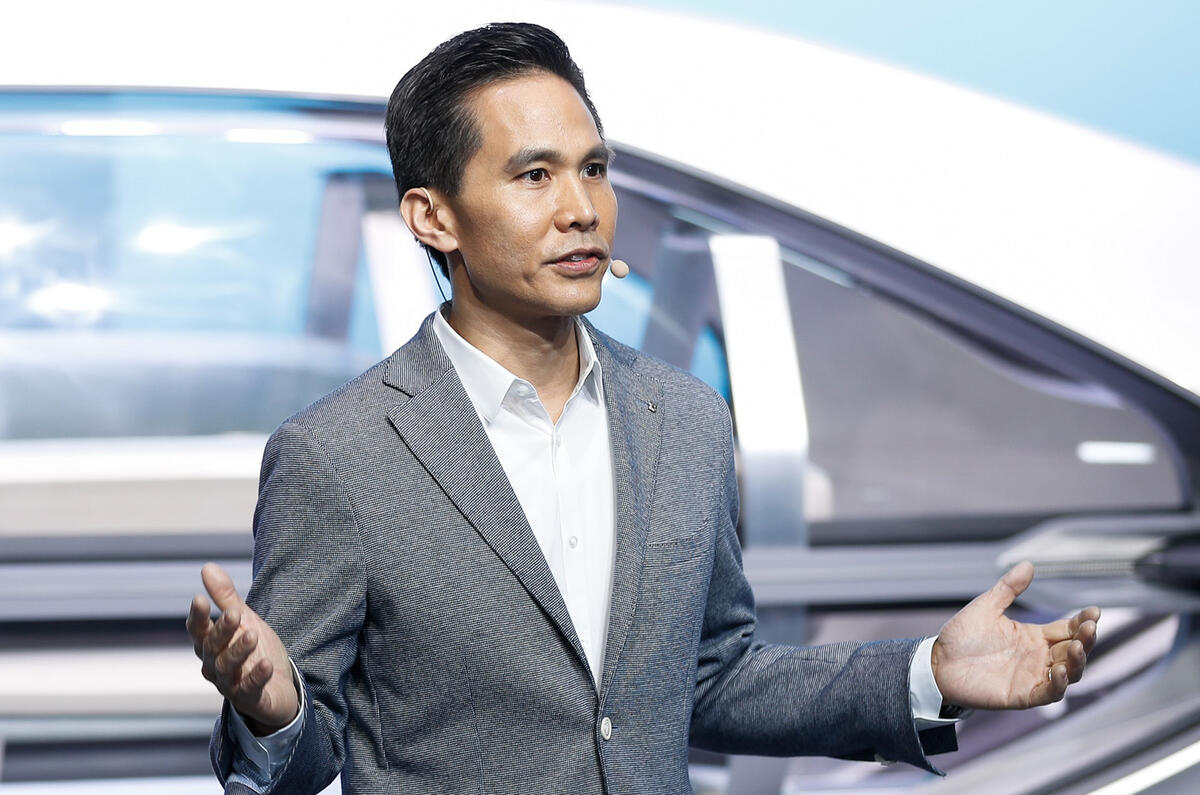 anthony lo 02 anthony lo 02