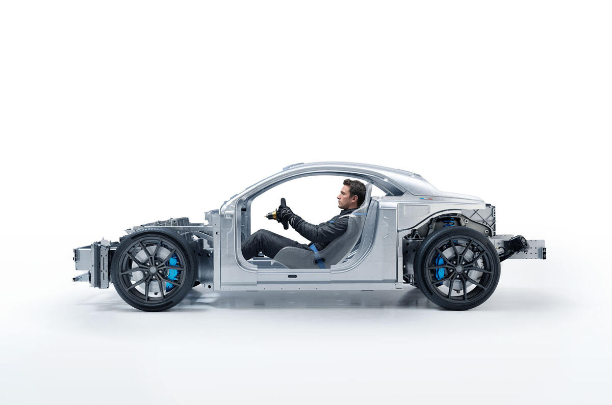 APP SIDE Avec Pilote 002