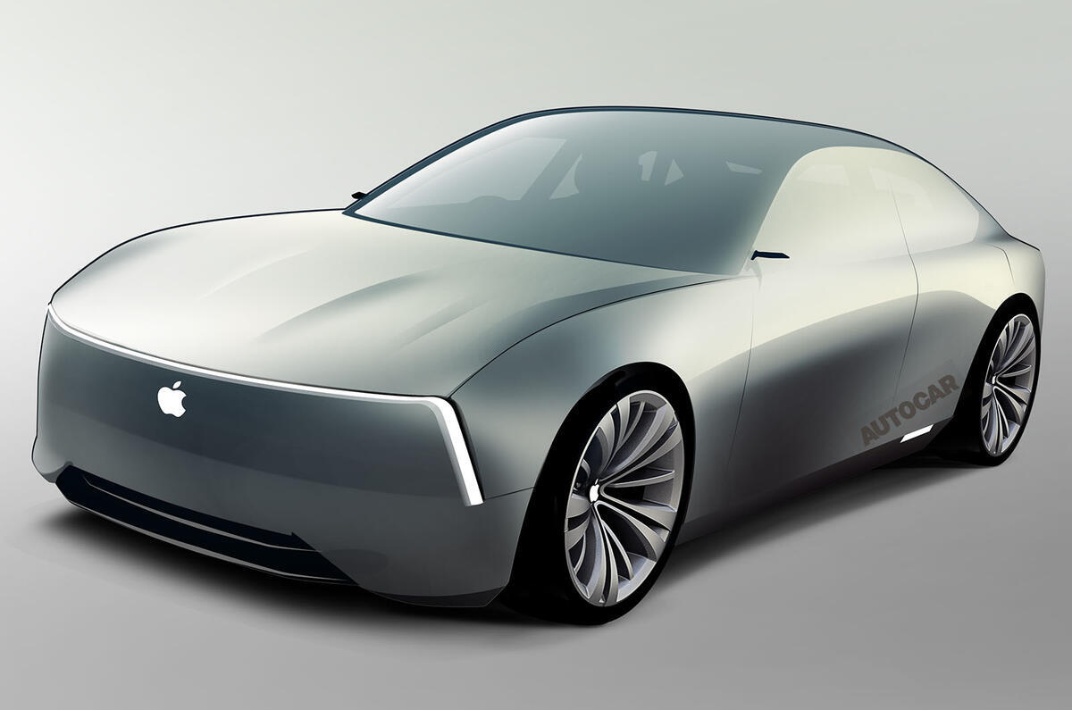 applecarrender 2024 bsy