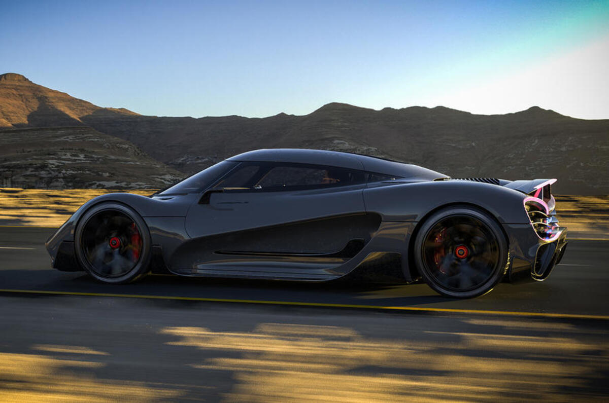 apricale 2021 02 21 528