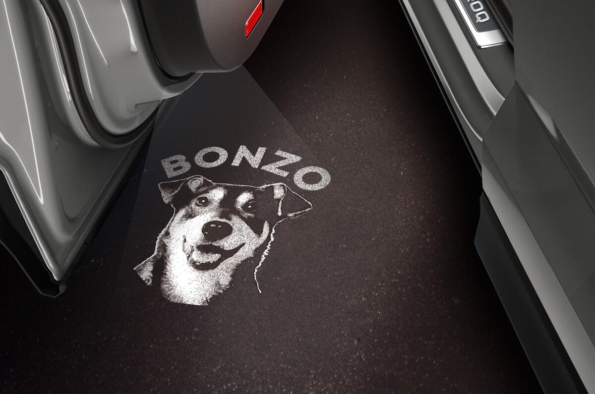 Skoda April Fools' prank