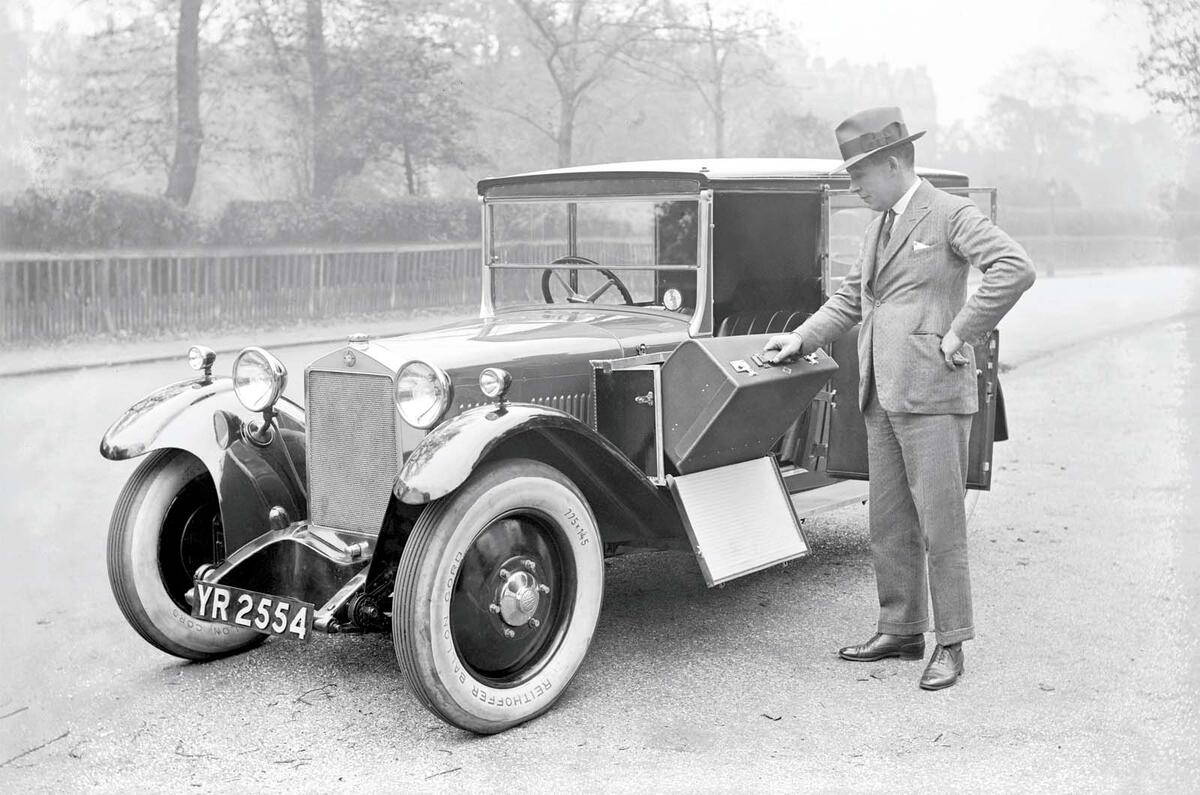 Archive col kc 2509 lead