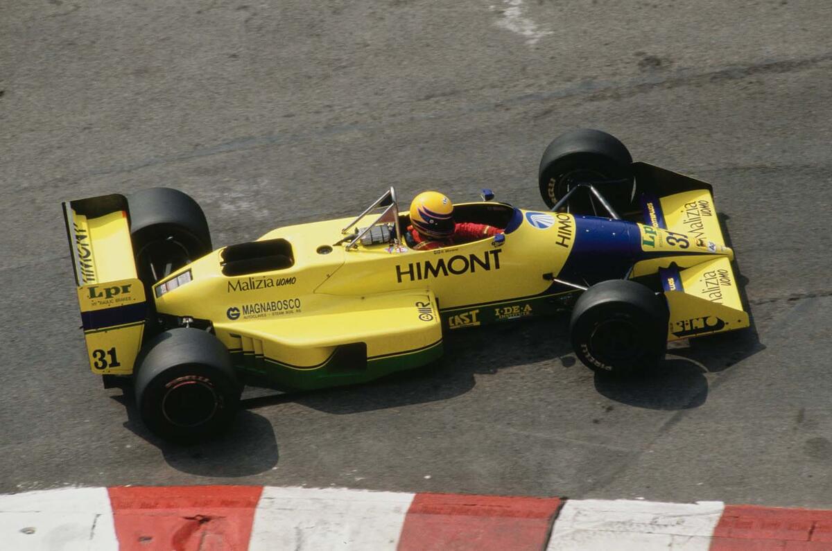 Archive column 0210 KC