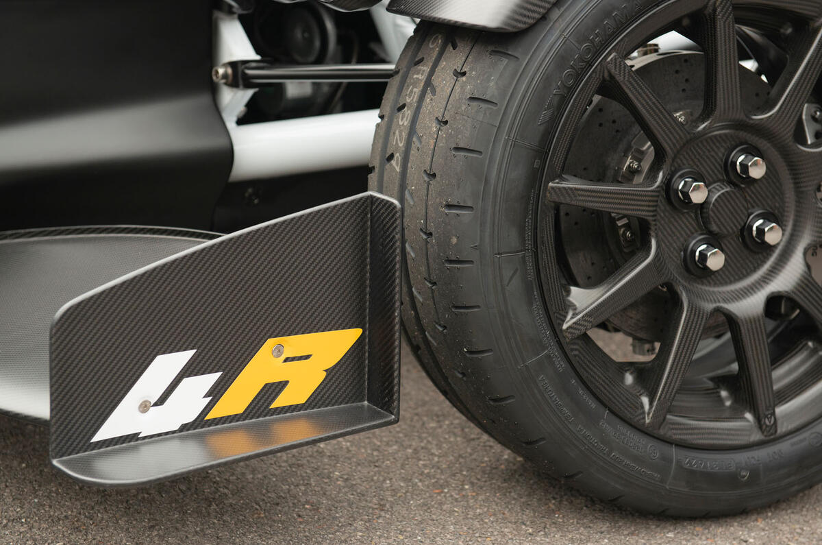 ariel atom 4r 2023 front splitter ariel atom 4r 2023 front splitter