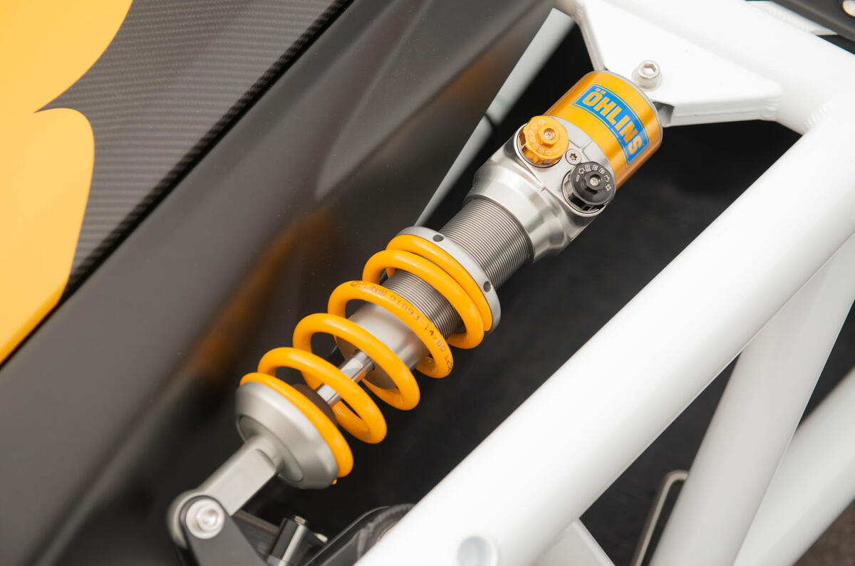 ariel atom 4r 2023 ohlins damper ariel atom 4r 2023 ohlins damper