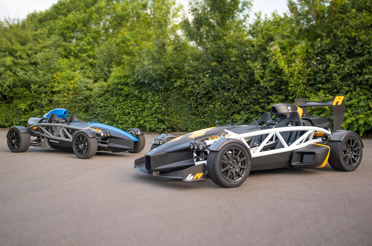 ariel atom 4r 2023 with atom ariel atom 4r 2023 with atom