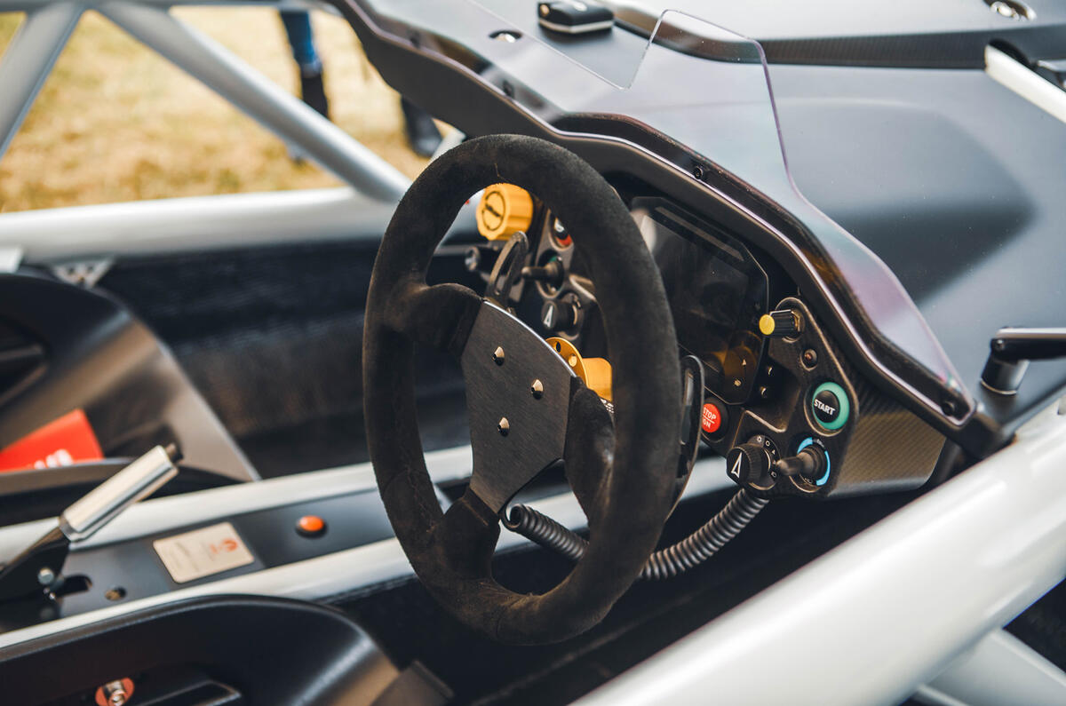 ariel atom 4r steering wheel ariel atom 4r steering wheel