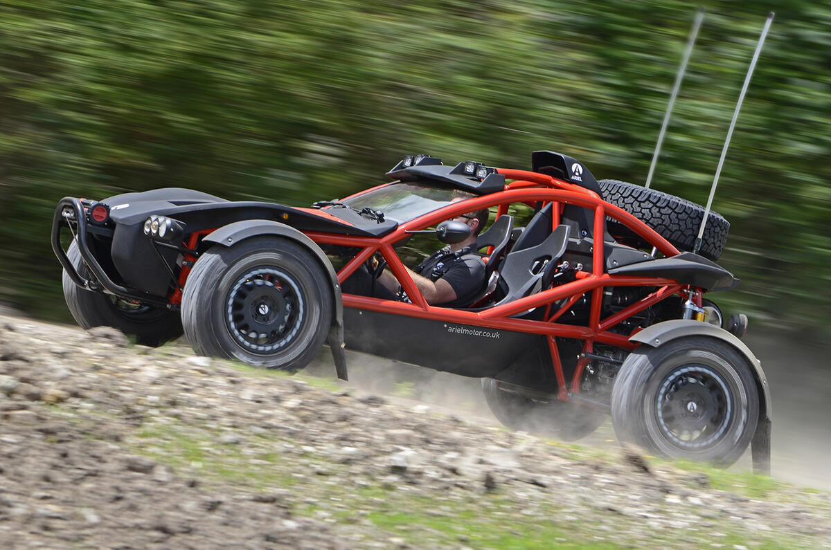 ariel nomad 2 02 ariel nomad 2 02