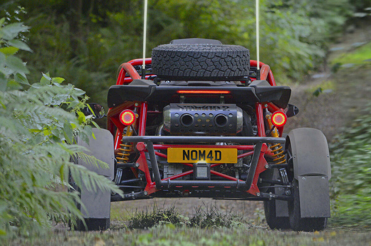 ariel nomad 2 03