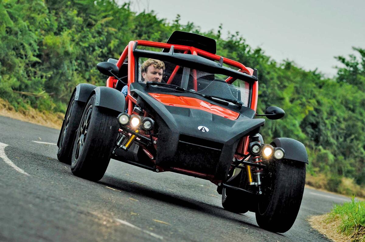 ariel nomad 2 jh 43 ariel nomad 2 jh 43