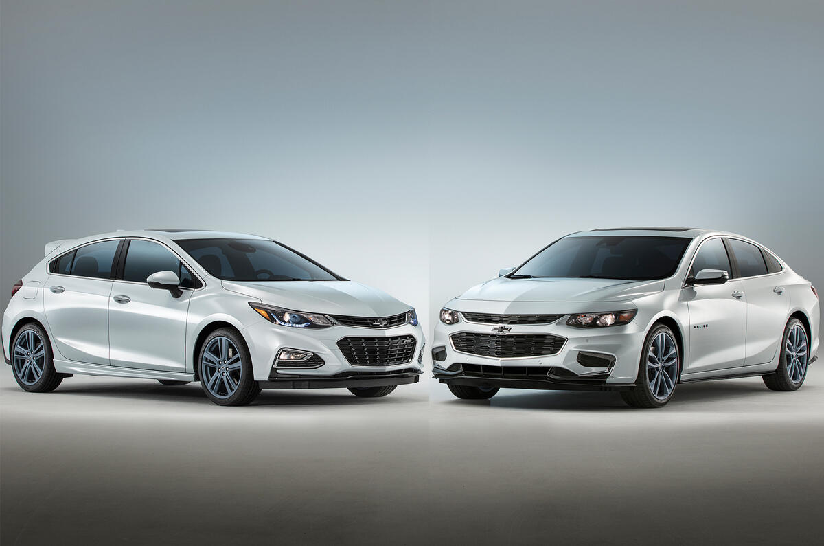 SEMA show 2016 preview