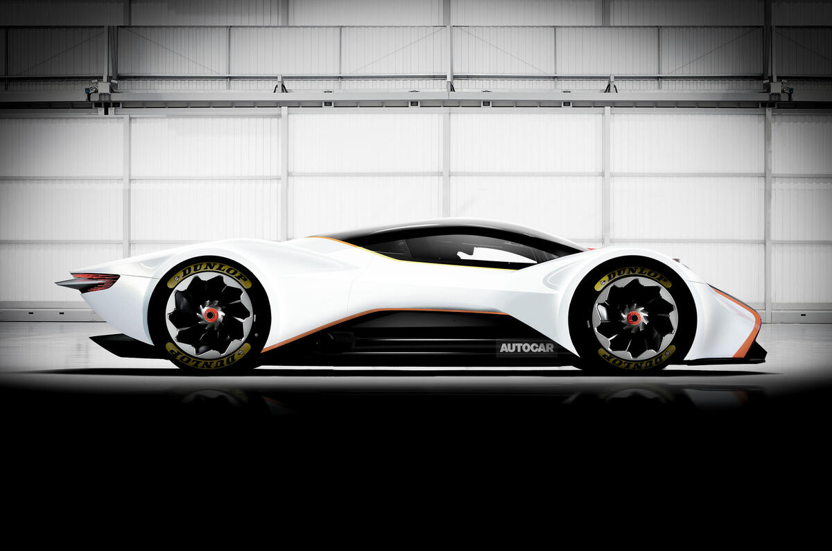 AM-RB 001