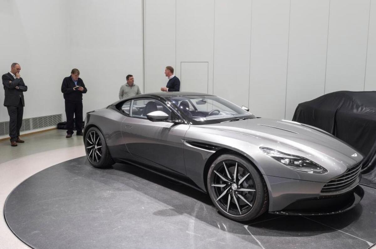 Future Cars Uk Future Cars Uk
