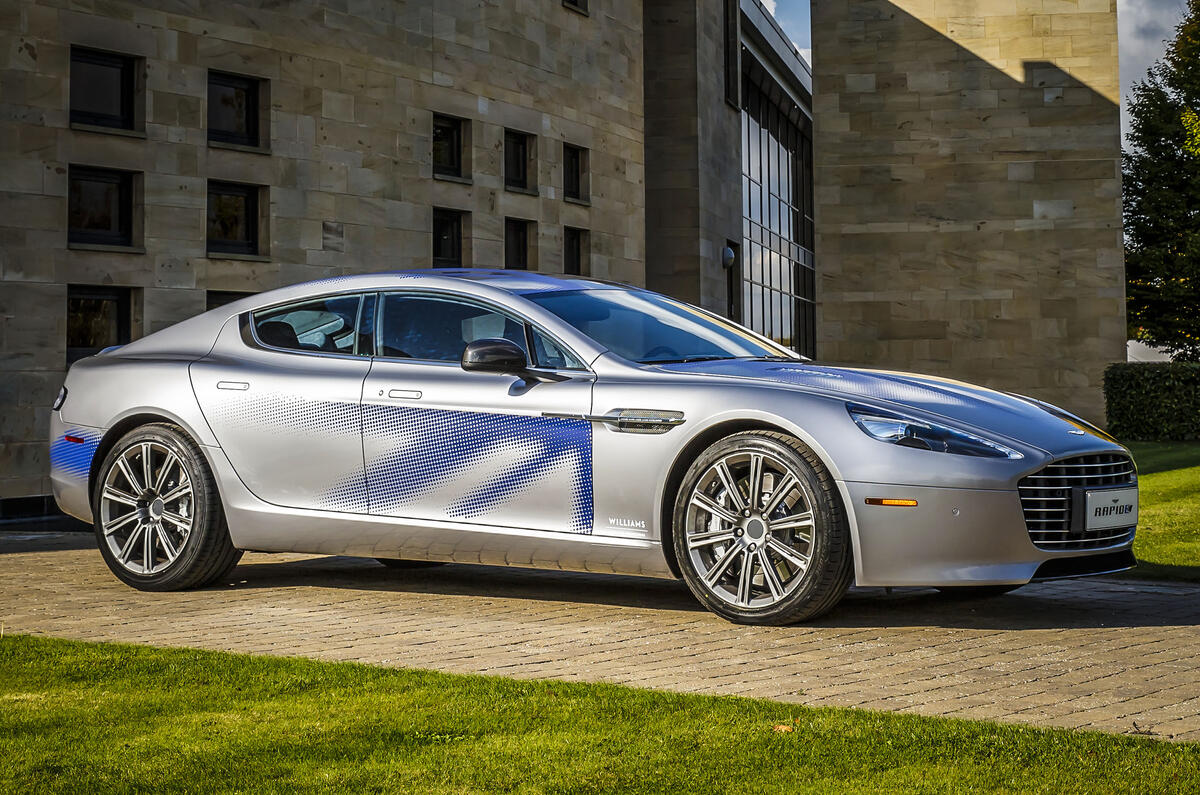 Aston Martin Classic Cars For Sale Aston Martin Classic Cars For Sale