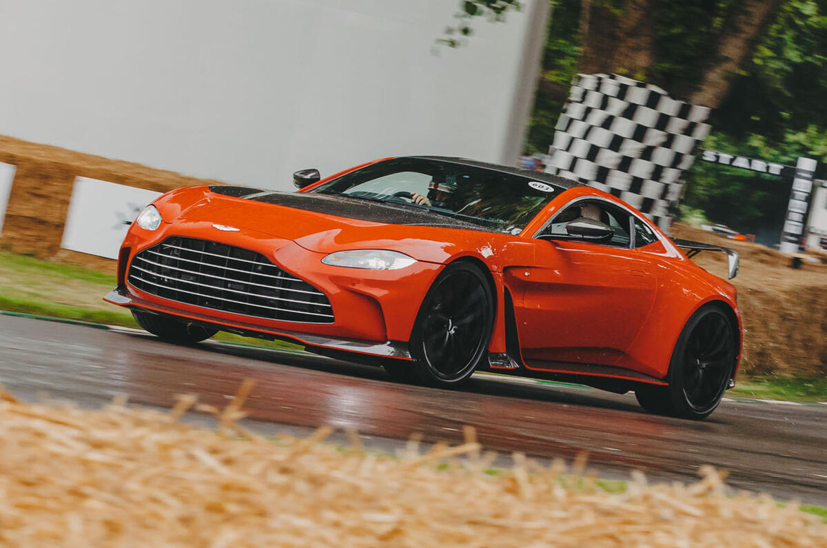aston martin v12 vantage copy aston martin v12 vantage copy