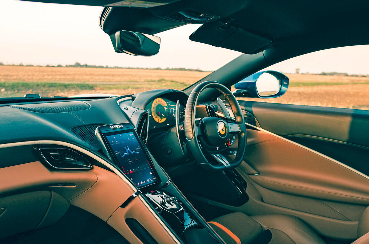 aston martin vantage ferrari roma porsche 911 turbo s triple 2024 jh 299 aston martin vantage ferrari roma porsche 911 turbo s triple 2024 jh 299