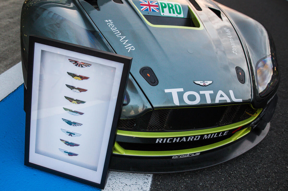 Aston Martin Car Made In Which Country Aston Martin Car Made In Which Country