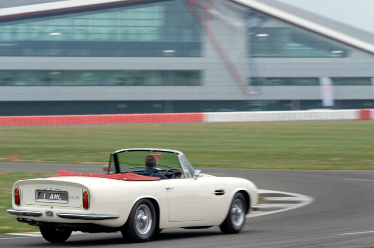 aston martin db6 ev concept c photo max earey 009 aston martin db6 ev concept c photo max earey 009