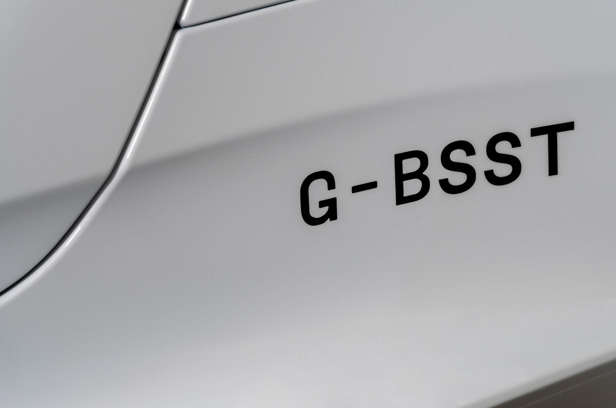 Aston Martin DBS Superleggera Concorde Edition Aston Martin DBS Superleggera Concorde Edition