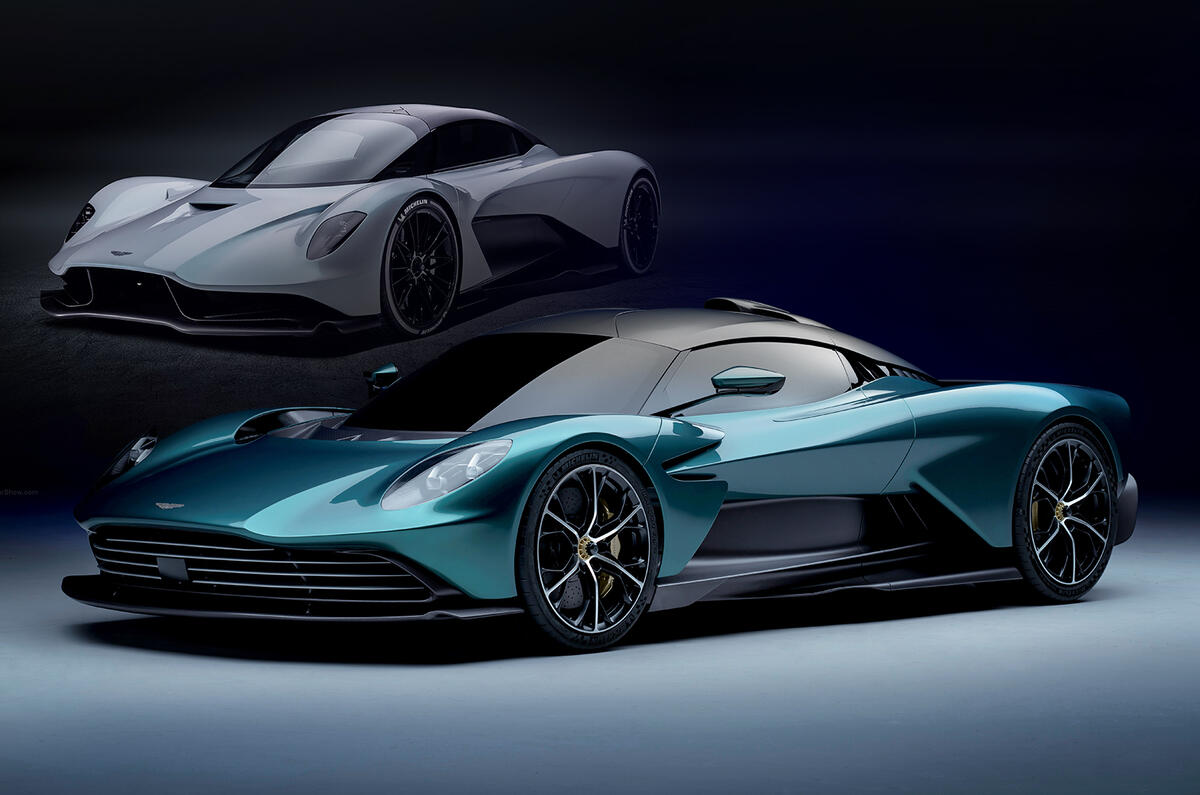 Aston Martin Valhalla 02