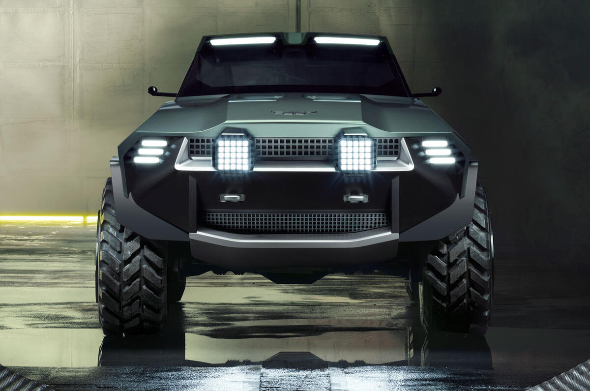 AstonMartin Dreadnought 03