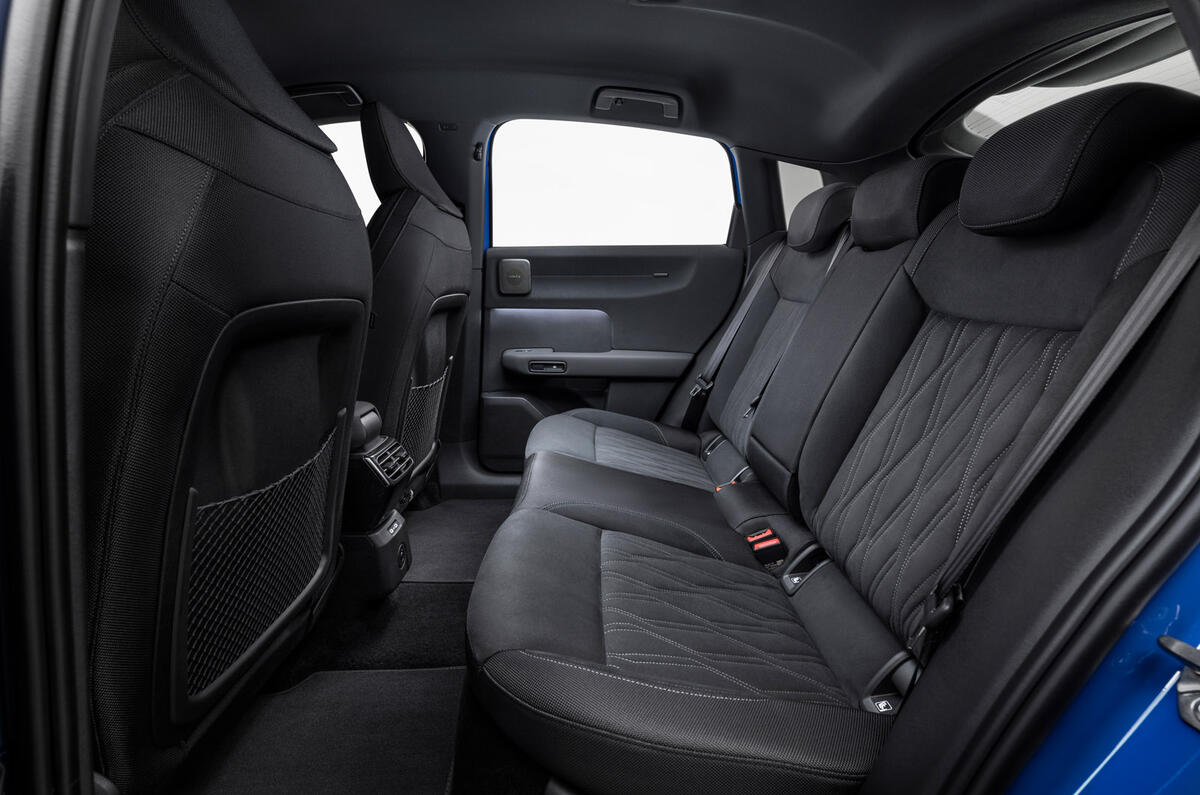 Audi A2 2026 007