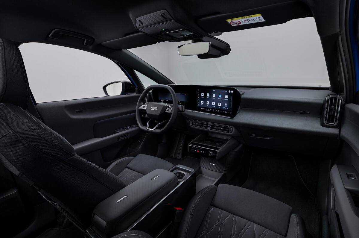 Audi A2 2026 011