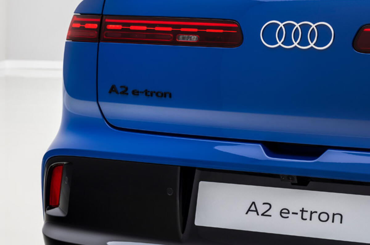 Audi A2 2026 014