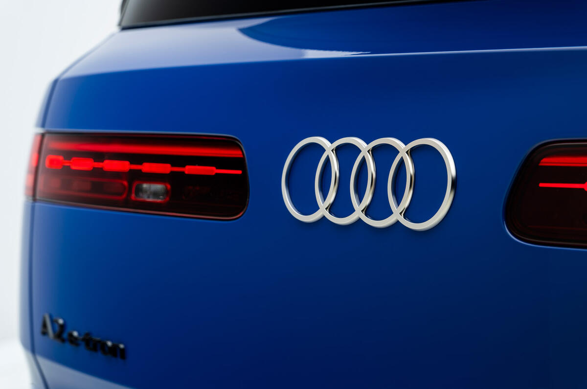 Audi A2 2026 015