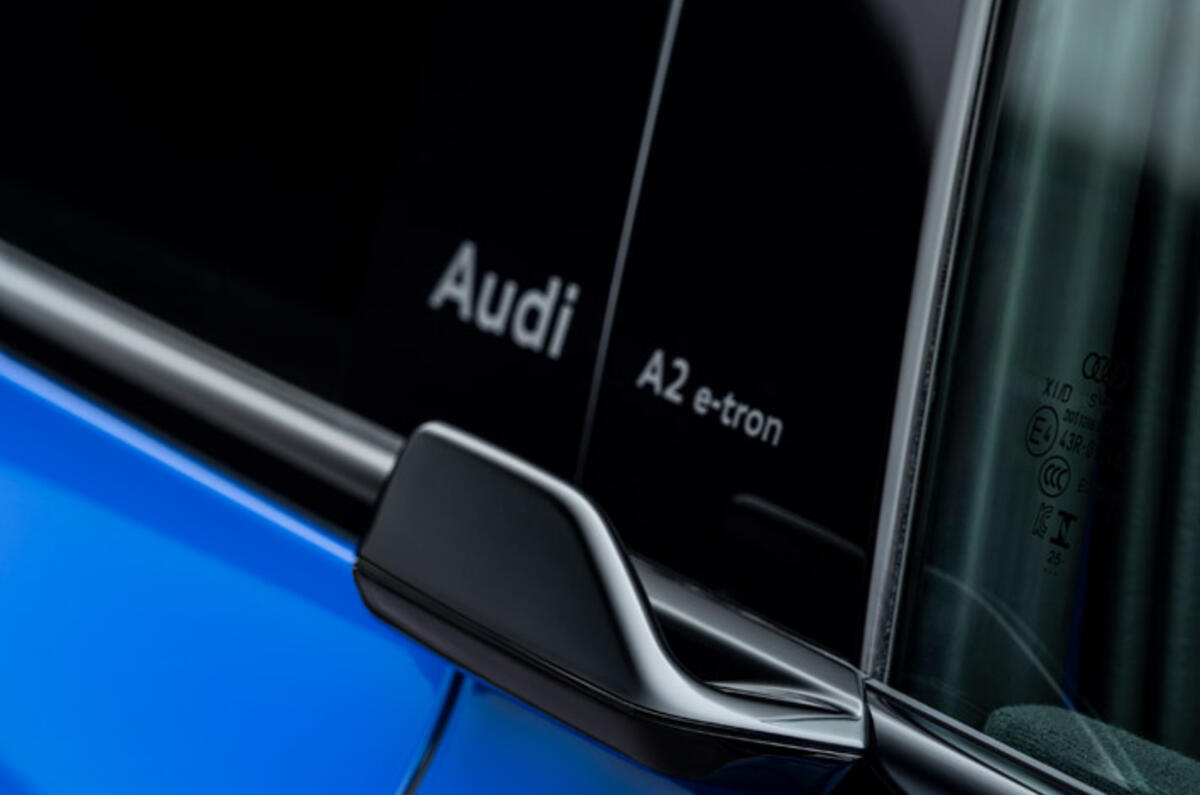 Audi A2 2026 016