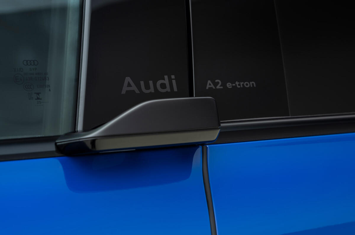 Audi A2 2026 017
