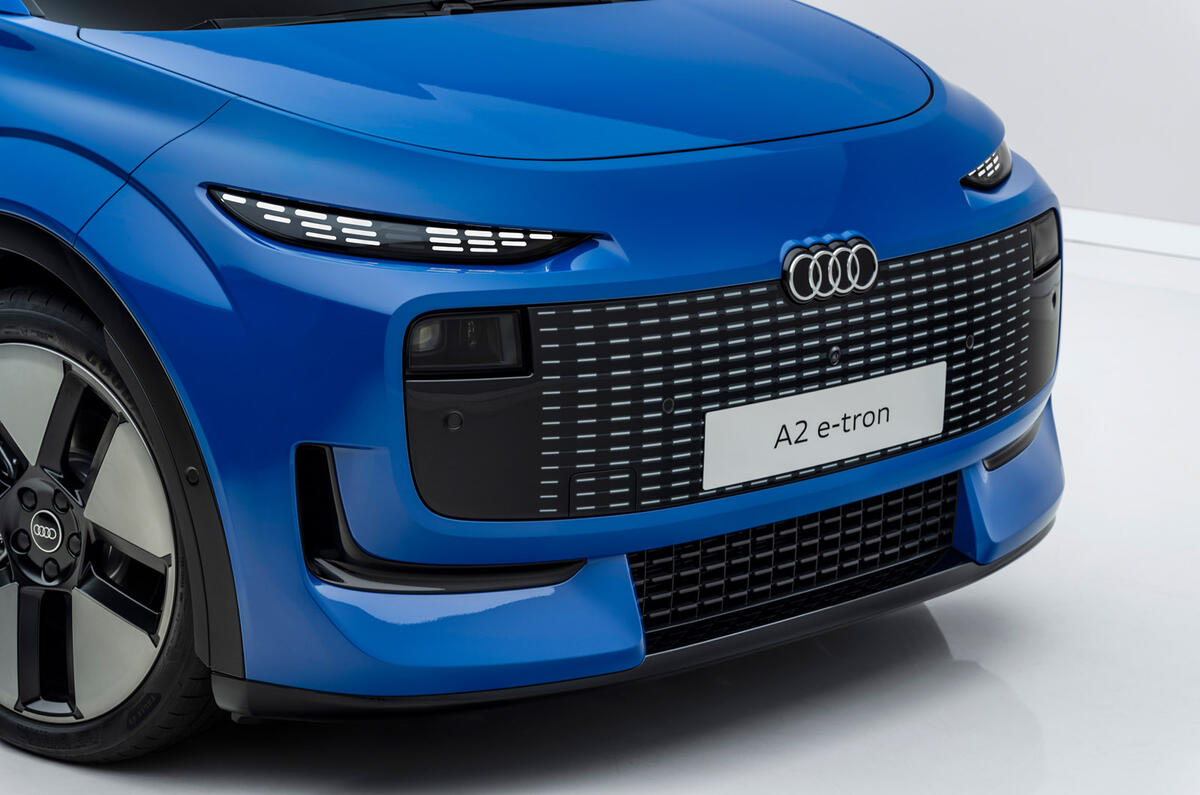 Audi A2 2026 019