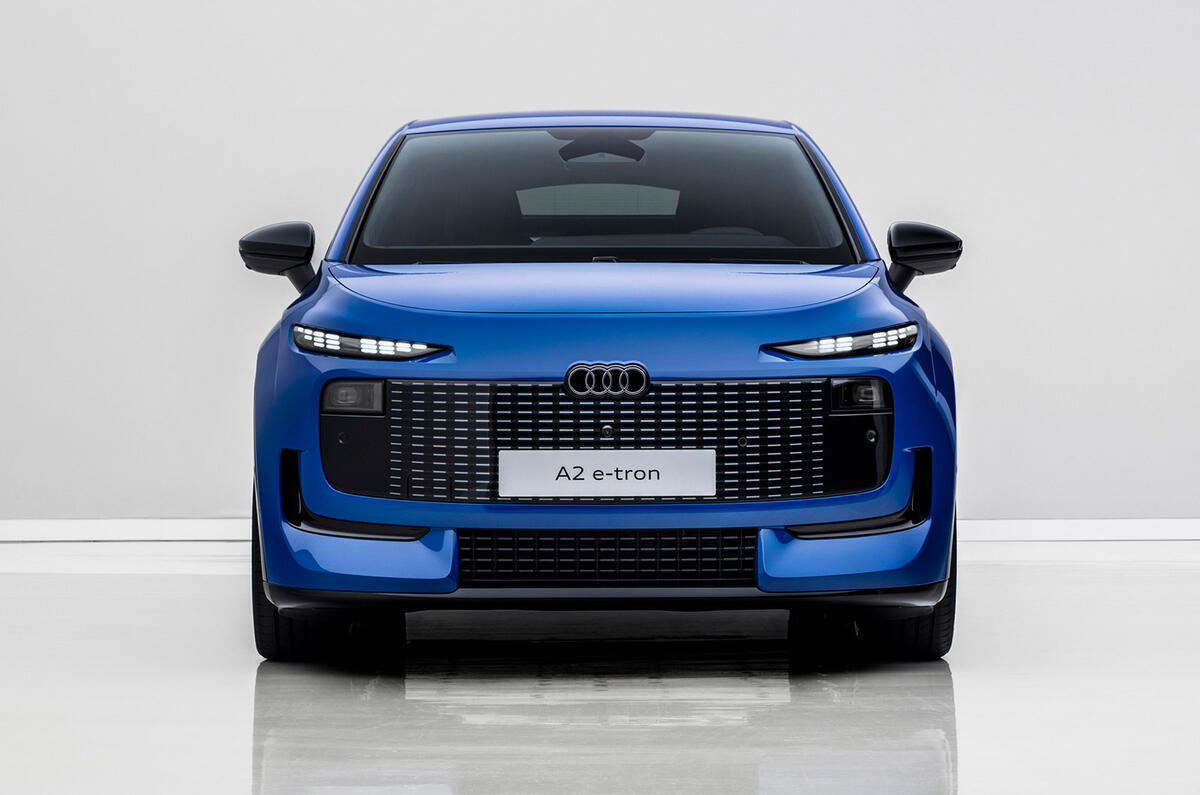 Audi A2 2026 020