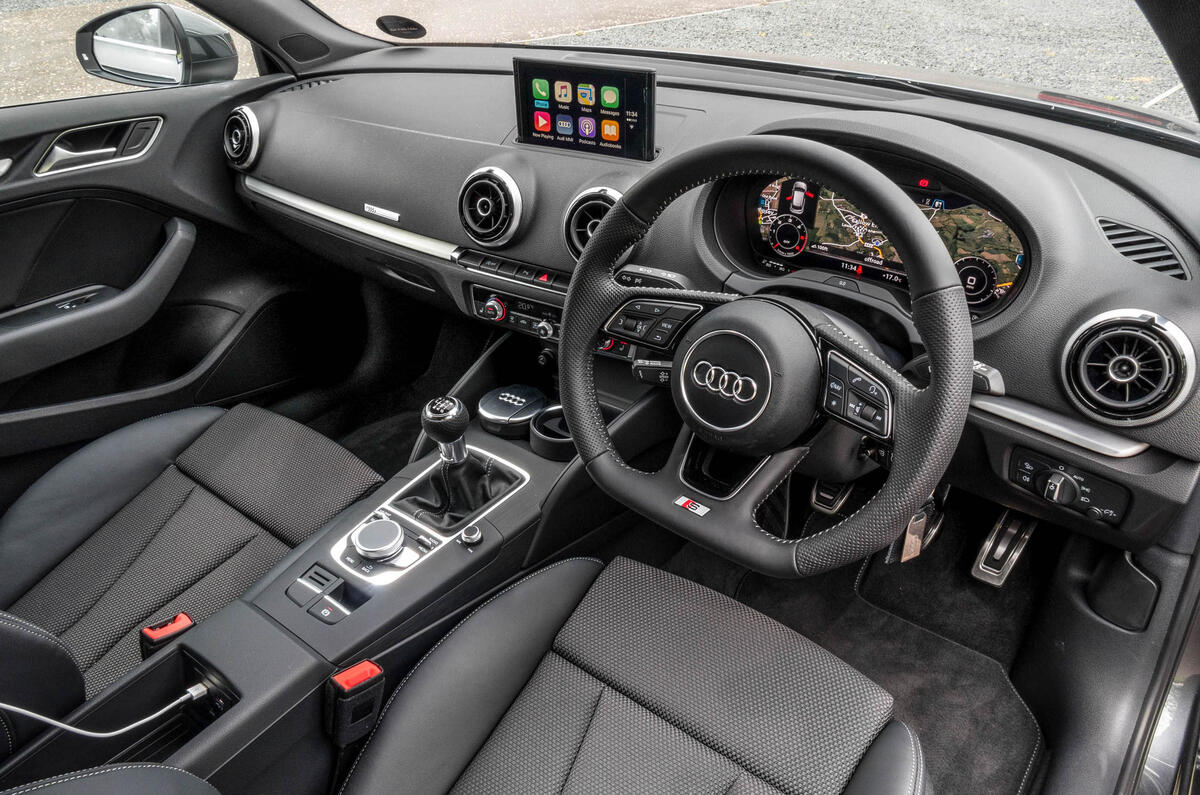 Image Result For Audi A Sportback Dashboard Image Result For Audi A Sportback Dashboard
