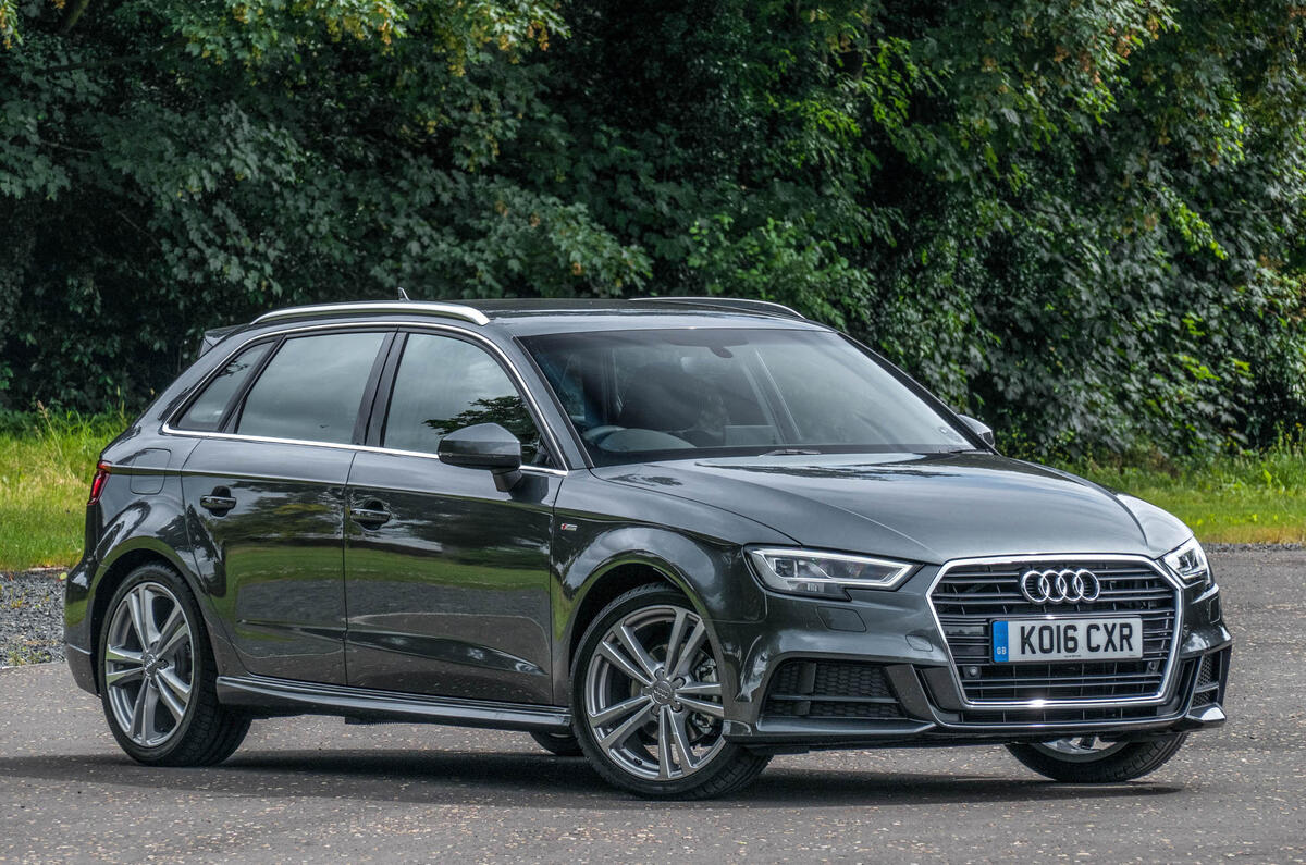 Image Result For Audi A Sportback Tdi Image Result For Audi A Sportback Tdi