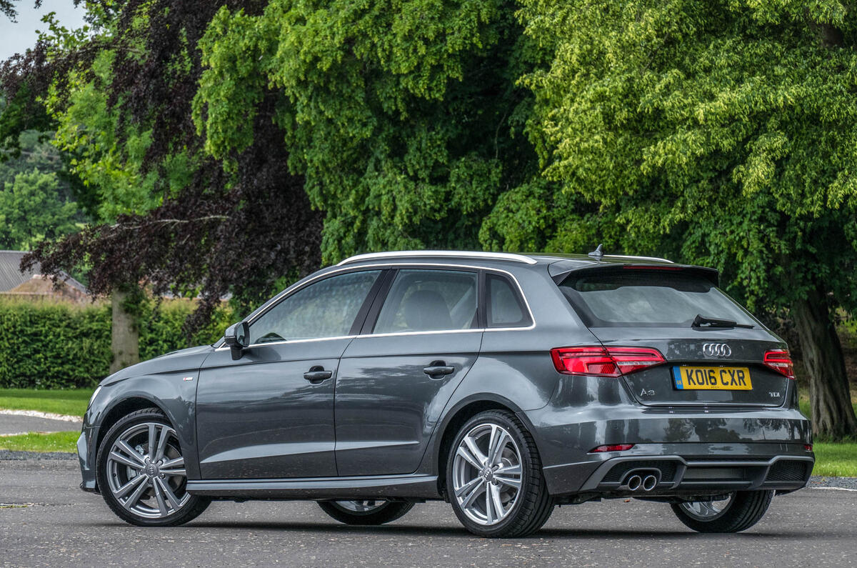 Audi A3 2 0 Tdi Sportback Review 2016 audi a3 sportback 2 0 tdi 150 s line review review Audi A3 2 0 Tdi Sportback Review 2016 audi a3 sportback 2 0 tdi 150 s line review review