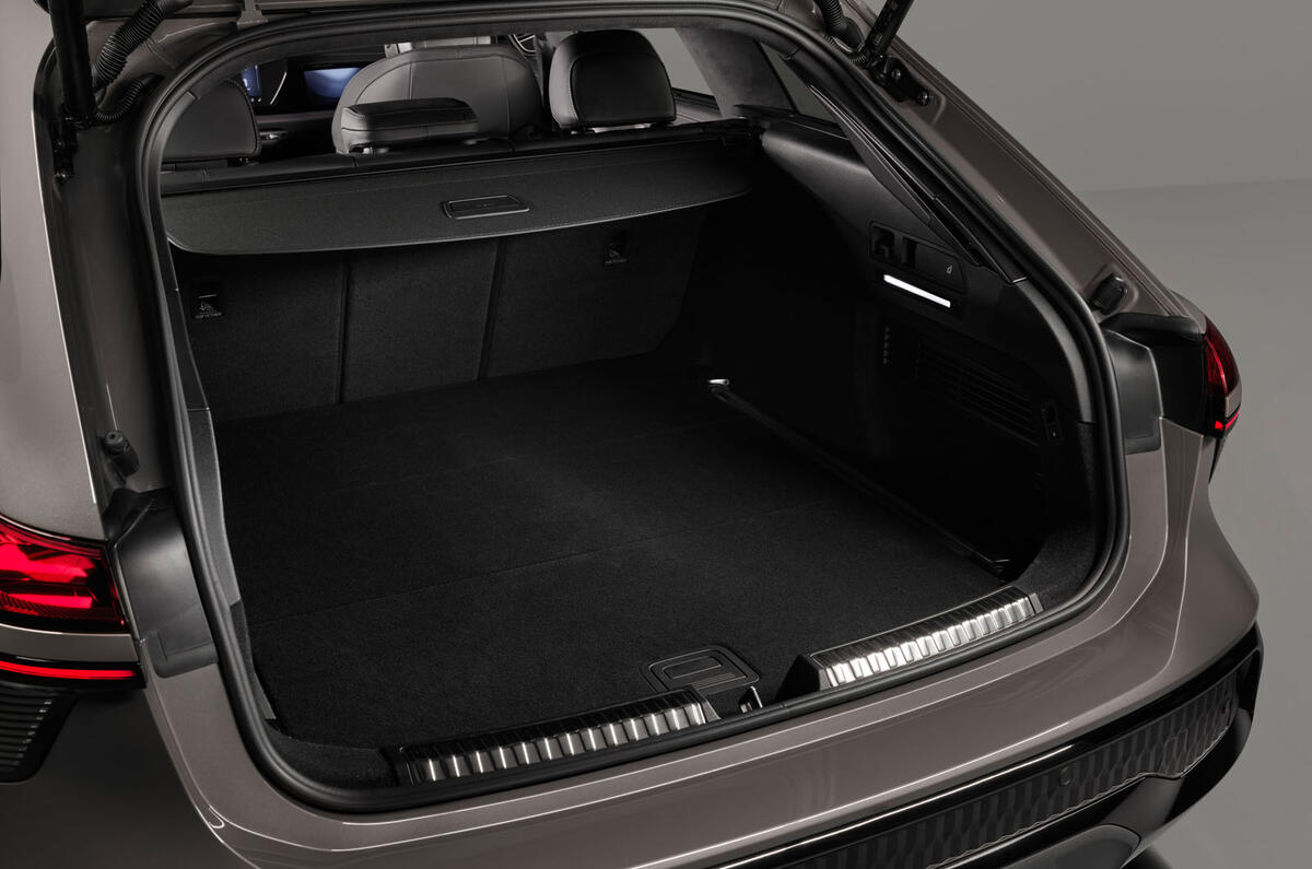 Audi A6 Allroad 2026 17