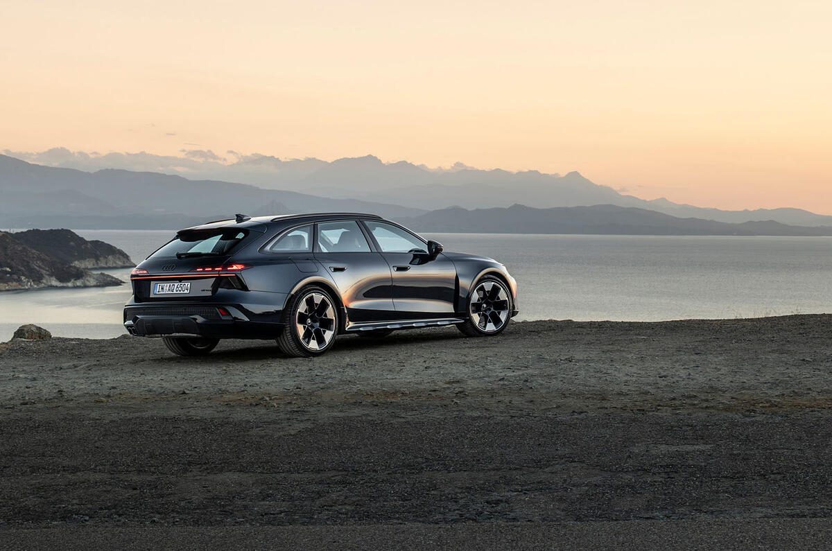 Audi A6 Allroad review 2026 043