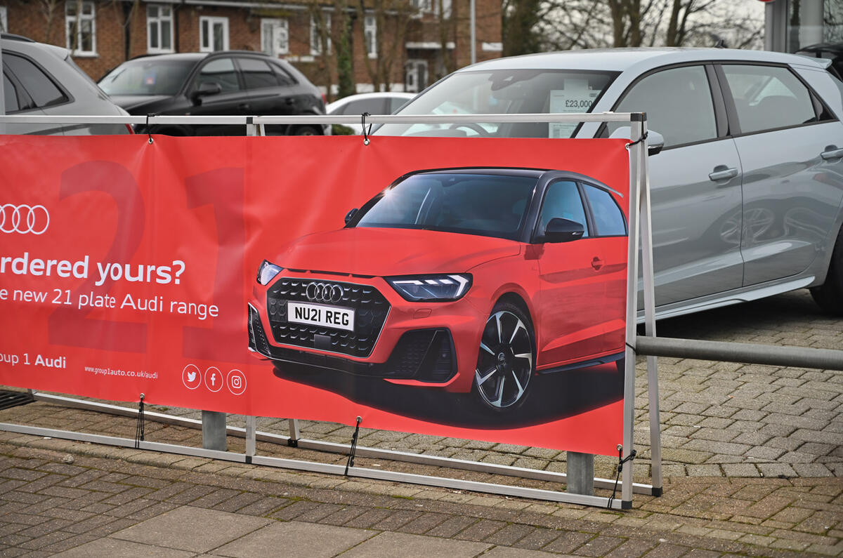 audi dealer 1486 audi dealer 1486