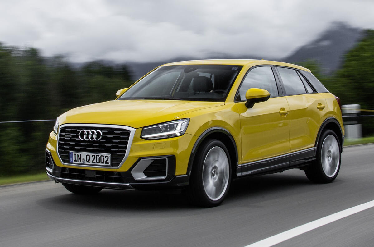 Economy Cars For Sale Uk Economy Cars For Sale Uk
